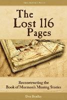 The Lost 116 Pages