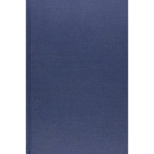 Work of Stephen Charnock, Volume 02 of 05, Hardback