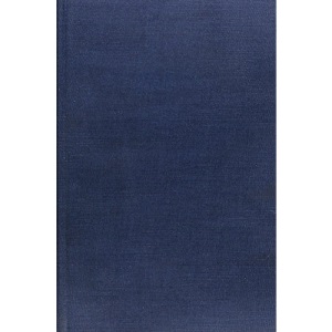 " Works of Stephen Charnock, Volume 05 of 05, Hardback"