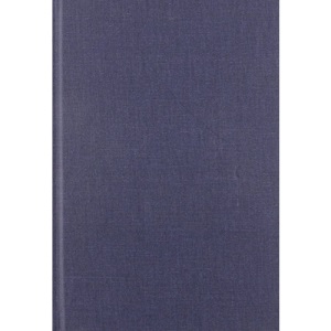 Works of Thomas Brooks, Volume 3 of 6