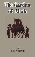 The Garden of Allah