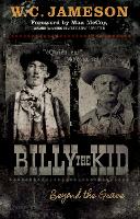 Billy the Kid
