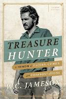 Treasure Hunter