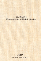 Semeia 63