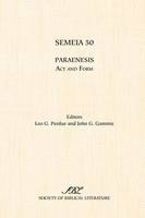 Semeia 50