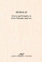 Semeia 65