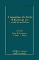 A Synopsis of the Books of Adam and Eve