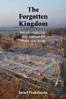 The Forgotten Kingdom