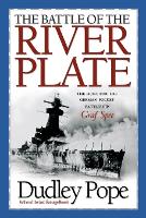 The Battle of the River Plate