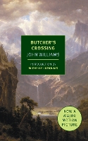 Butcher's Crossing