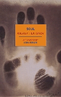 Soul