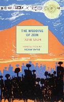 The Wedding of Zein