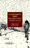 A Schoolboy's Diary