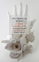 The Bridge Of Beyond