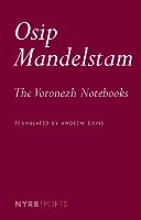 The Voronezh Notebooks
