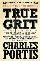 True Grit