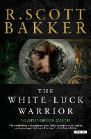 The White-Luck Warrior