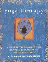Yoga Therapy