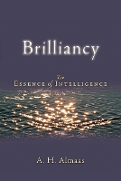 Brilliancy