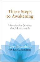 Three Steps to Awakening