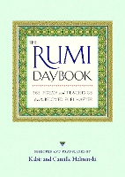 The Rumi Daybook