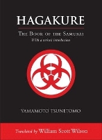 Hagakure