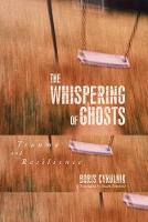 The Whispering of Ghosts