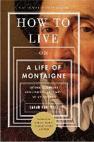 How to Live