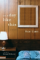 On A Day Like This