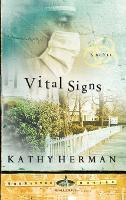 Vital Signs