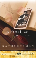 A Fine Line