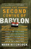 The Second Coming of Babylon