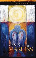 Jesus in the Margins