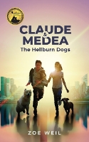Claude & Medea