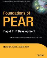Foundations of PEAR