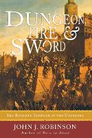 Dungeon, Fire and Sword