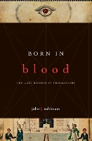 Born in Blood