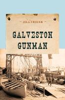 Galveston Gunman
