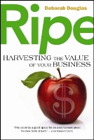 RIPE