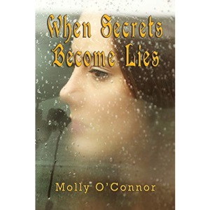 When Secrets become Lies