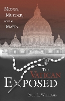 The Vatican Exposed