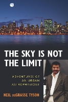 The Sky Is Not the Limit