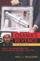 Osama's Revenge