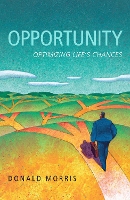 Opportunity