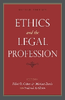 Ethics and the Legal Profession