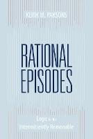 Rational Episodes