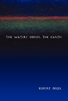 The Waters Under the Earth