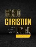 Basic Christian Living