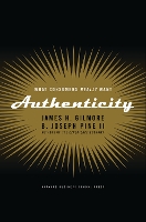 Authenticity