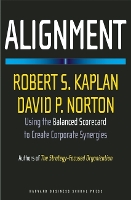 Alignment